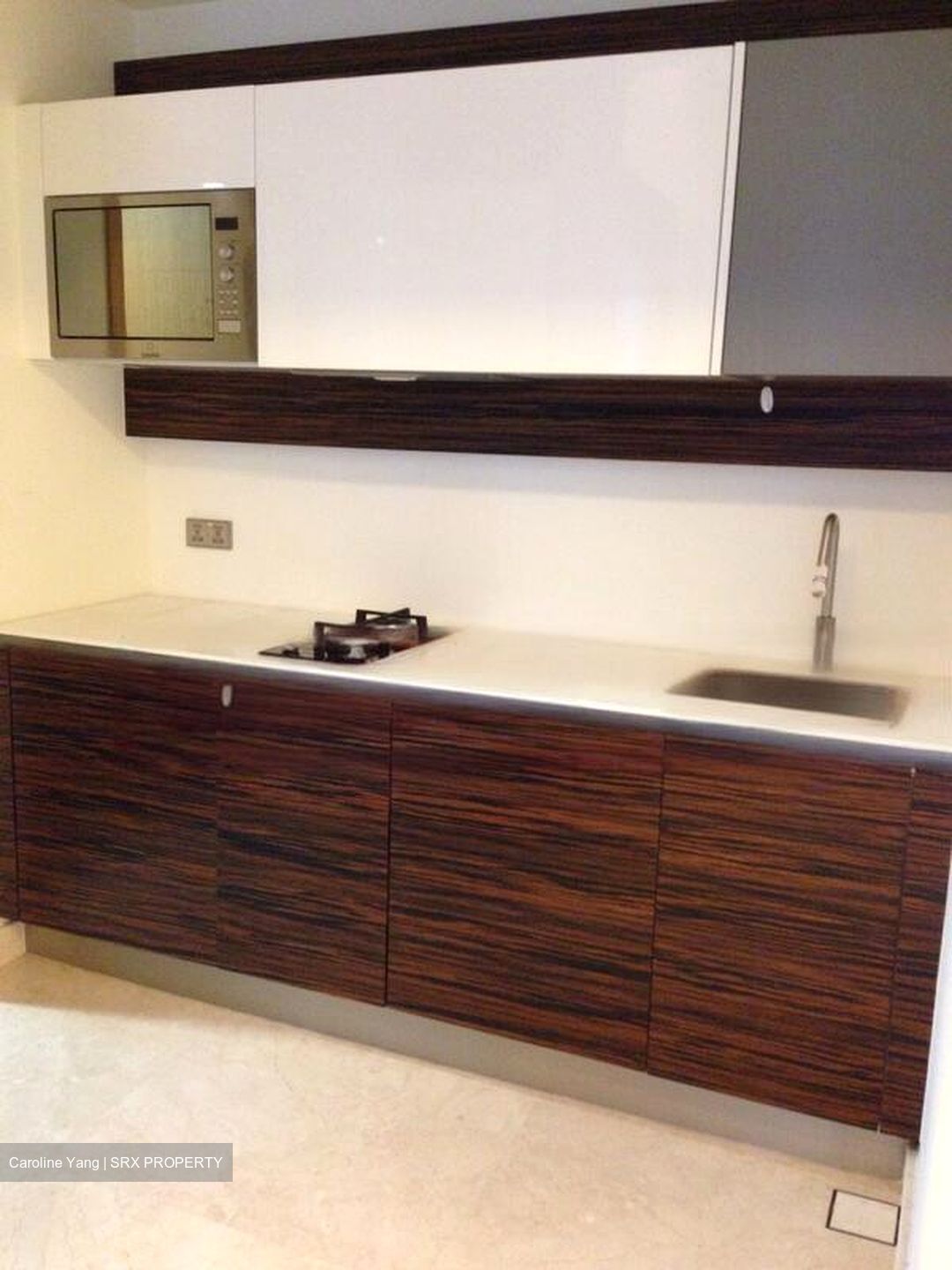 Lucida (D11), Apartment #601995391